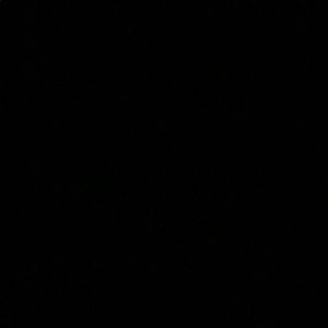 Meet your Posher, Jimmy